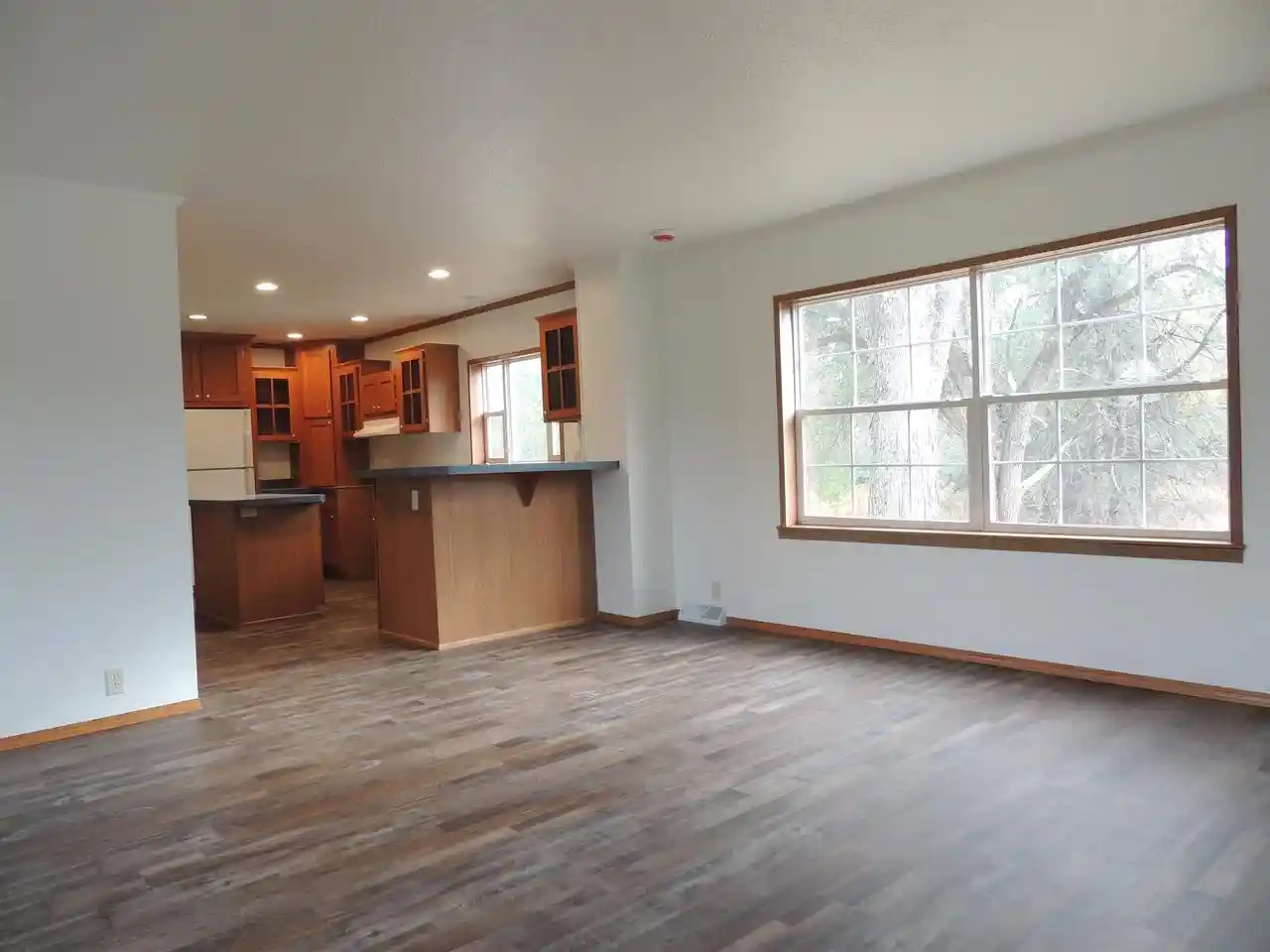 Photo 4 of Single family home for sale at W7275 County Rd K, Amberg, WI 54102 | MLS# 50334458 | Listing updated on 2026-10-29