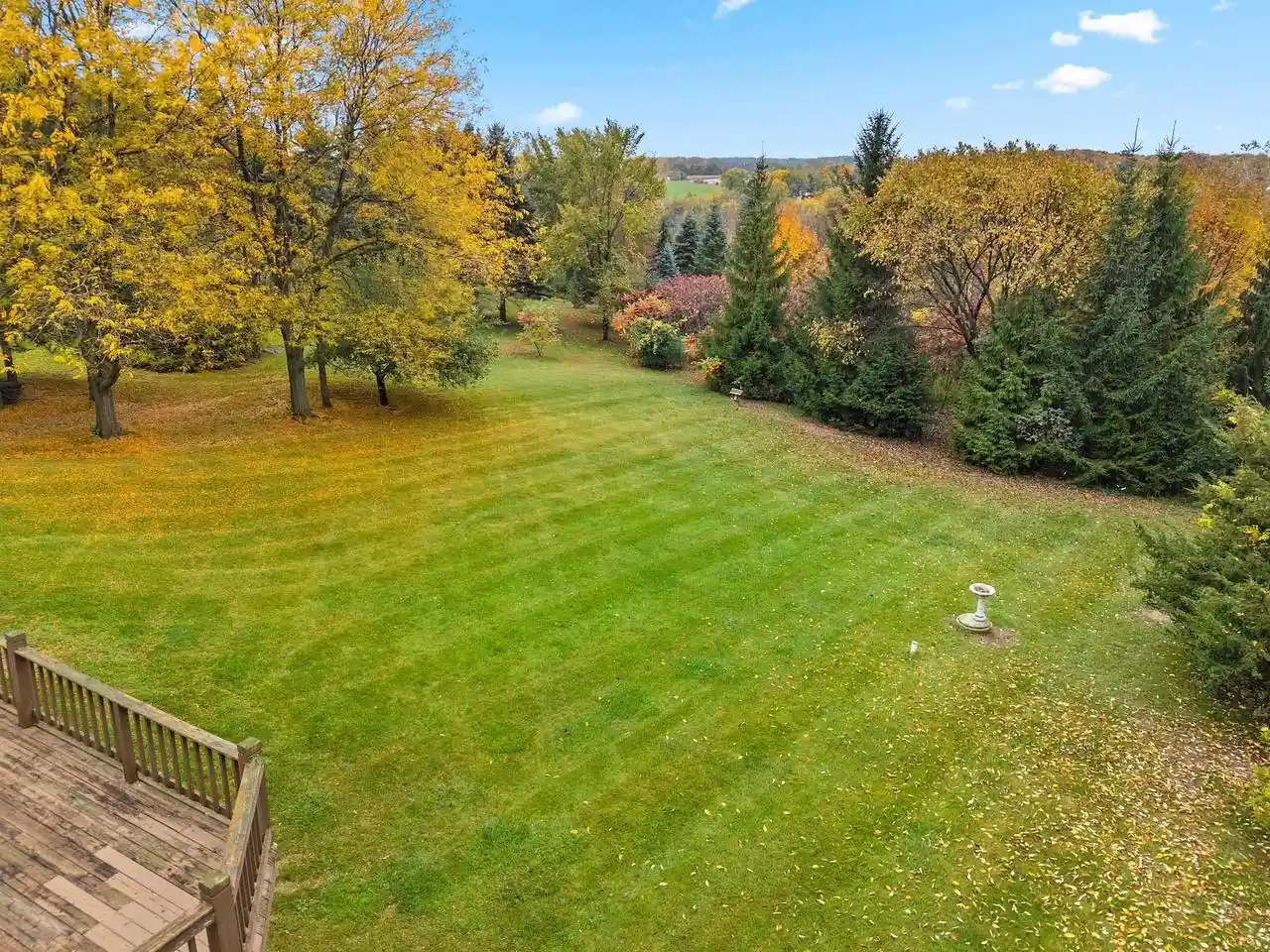 Photo 1 of Single family home for sale at 4245 S Sunburst Ln, New Franken, WI 54229 | MLS# 50334438 | Listing updated on 2026-10-19