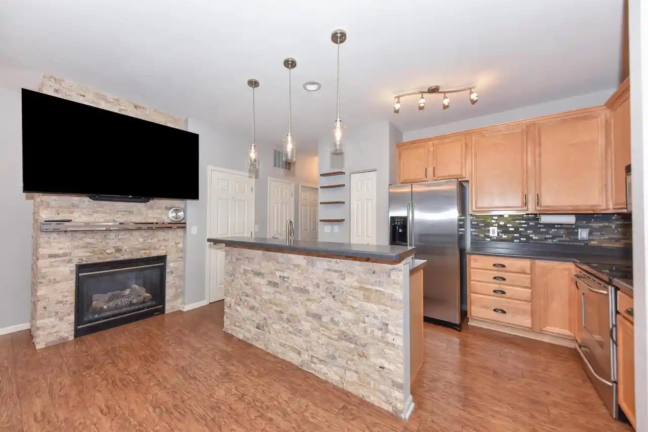 Condo for sale at N16w26521 Meadowgrass Cir #A, Pewaukee, WI 53072 | MLS# 1985091