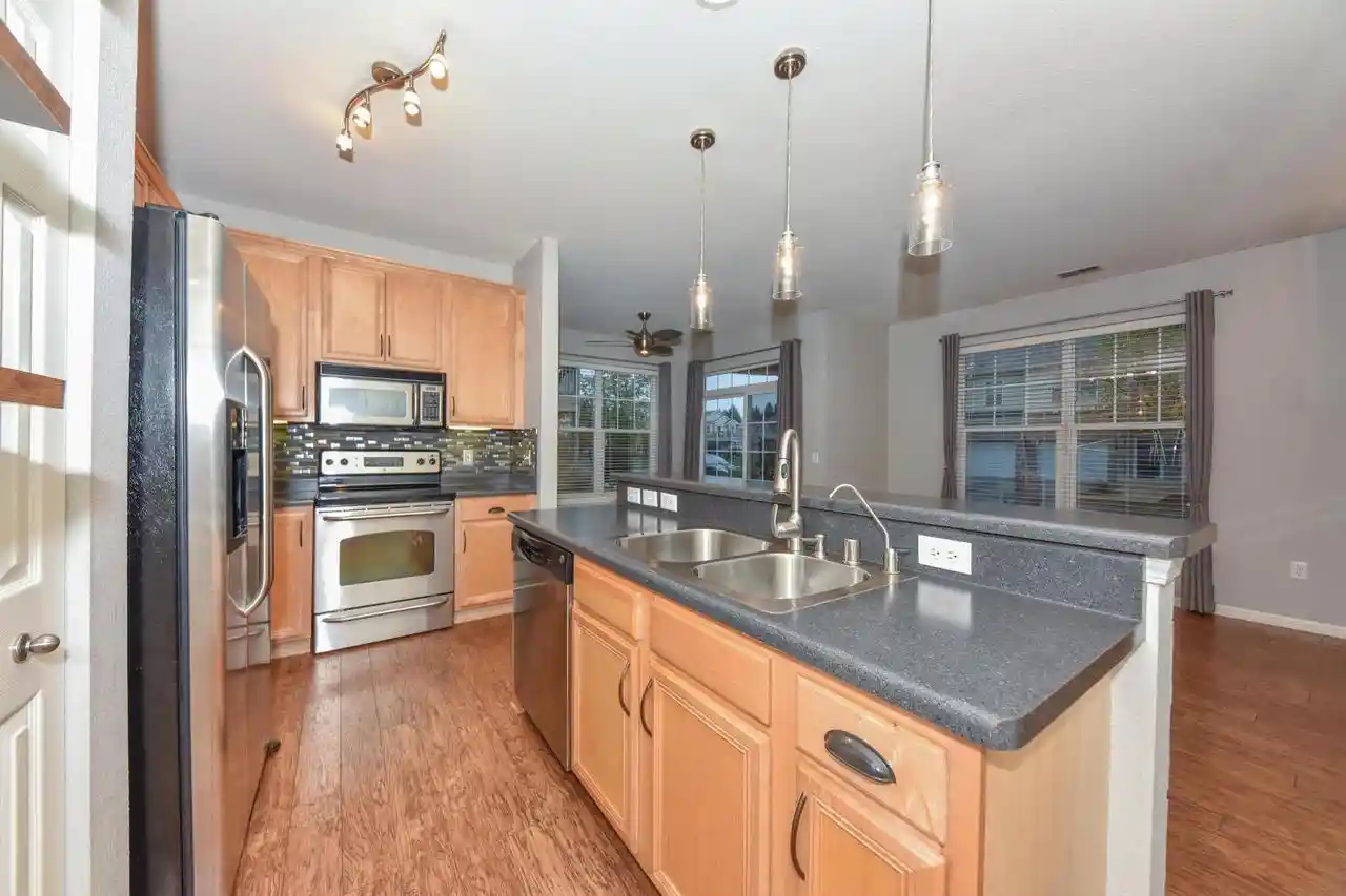 Photo 1 of Condo for sale at N16w26521 Meadowgrass Cir #A, Pewaukee, WI 53072 | MLS# 1985091 | Listing updated on 2026-10-25