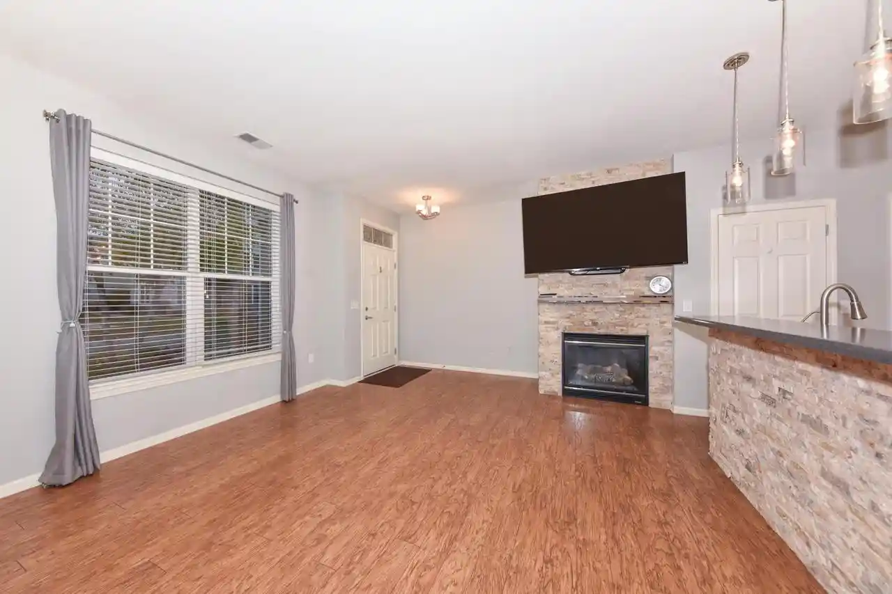Photo 2 of Condo for sale at N16w26521 Meadowgrass Cir #A, Pewaukee, WI 53072 | MLS# 1985091 | Listing updated on 2026-10-25