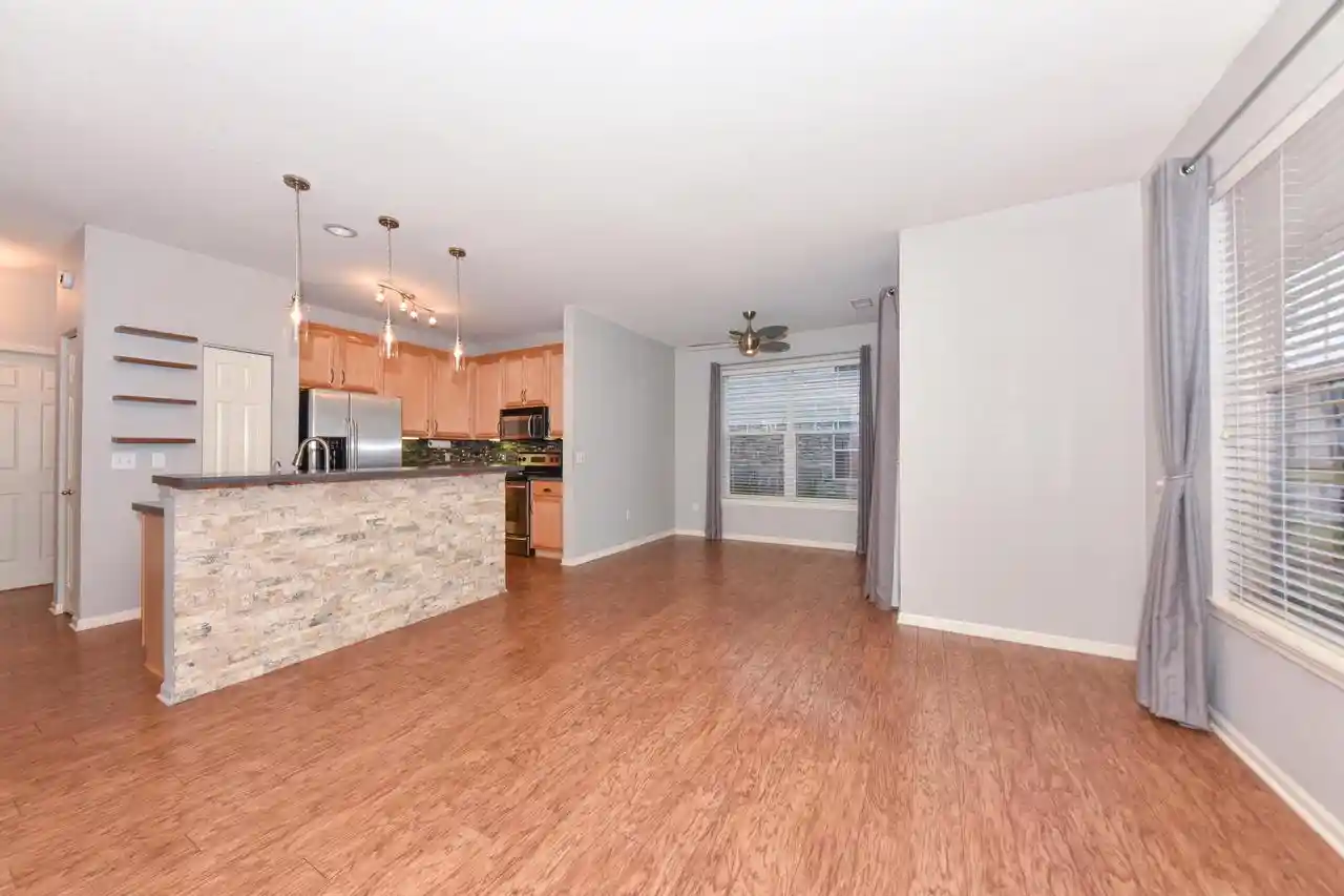 Photo 3 of Condo for sale at N16w26521 Meadowgrass Cir #A, Pewaukee, WI 53072 | MLS# 1985091 | Listing updated on 2026-10-25