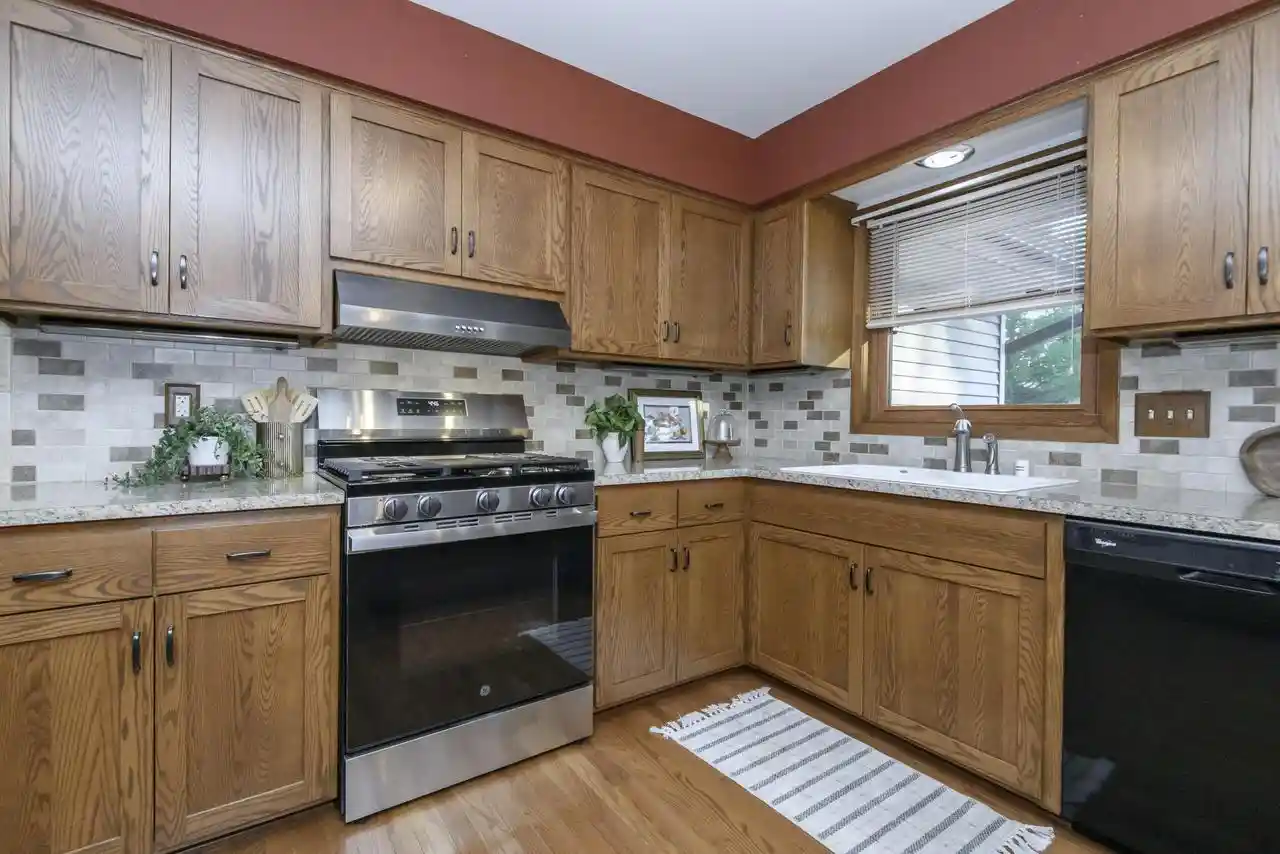 Photo 1 of Single family home for sale at 26033 Barberry Ln, Waterford, WI 53185 | MLS# 1985095 | Listing updated on 2026-10-22