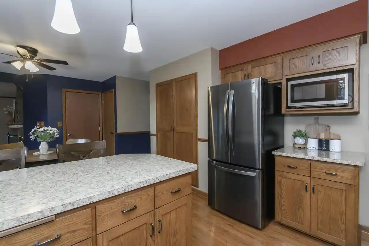 Photo 2 of Single family home for sale at 26033 Barberry Ln, Waterford, WI 53185 | MLS# 1985095 | Listing updated on 2026-10-22