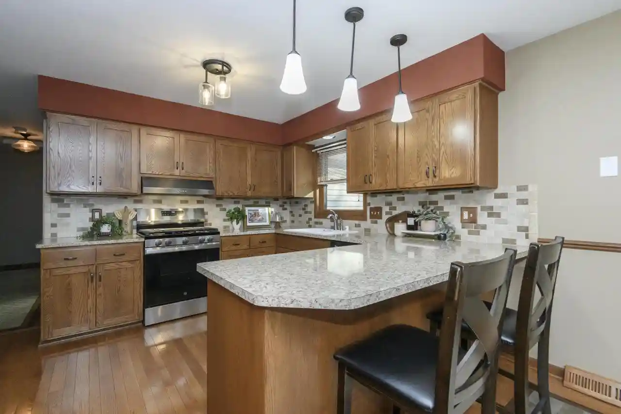 Photo 3 of Single family home for sale at 26033 Barberry Ln, Waterford, WI 53185 | MLS# 1985095 | Listing updated on 2026-10-22
