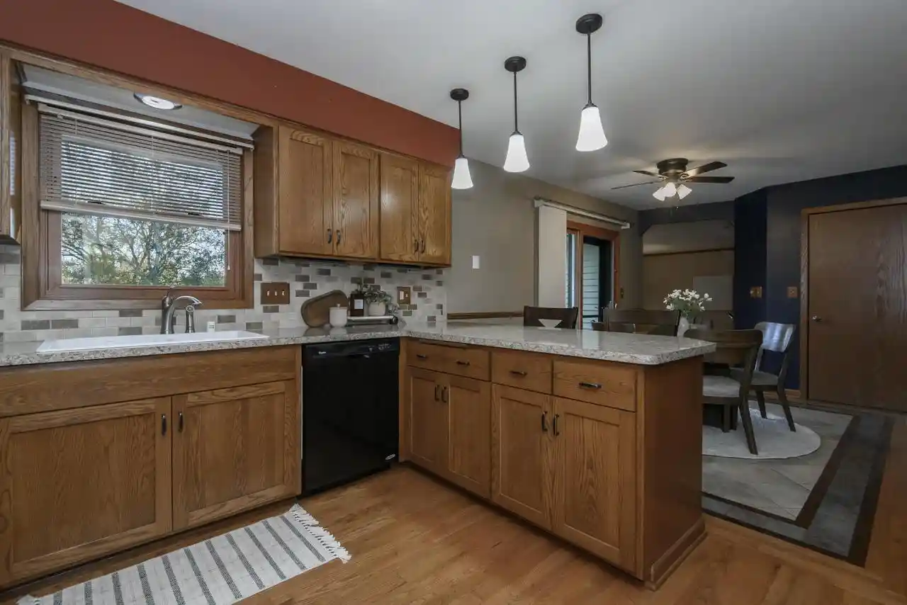 Photo 4 of Single family home for sale at 26033 Barberry Ln, Waterford, WI 53185 | MLS# 1985095 | Listing updated on 2026-10-22
