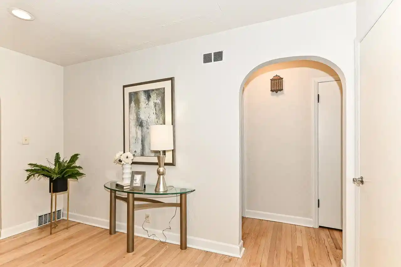 Photo 4 of Single family home for sale at 2815 N 91st Street, Milwaukee, WI 53222 | MLS# 1985097 | Listing updated on 2026-10-23