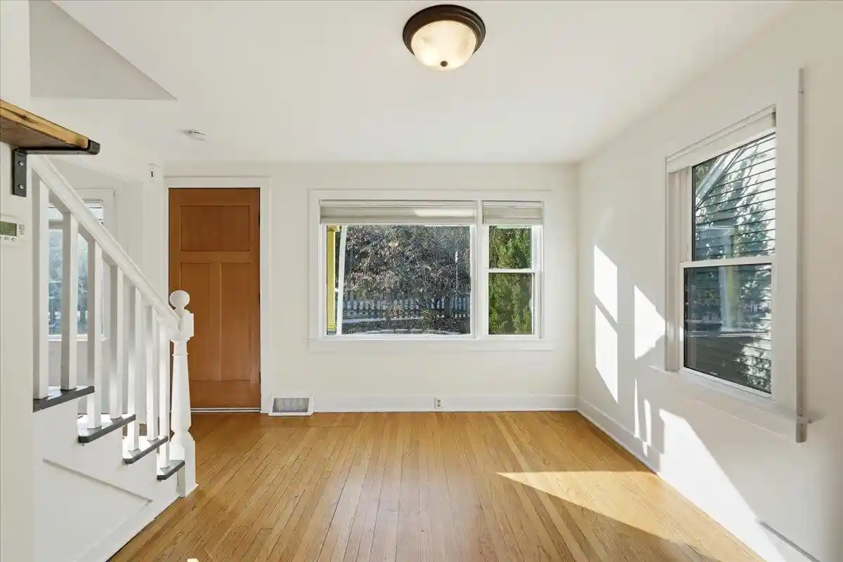 Photo 2 of Single family home for sale at 2910 Bluff St, Madison, WI 53705 | MLS# 2034781 | Listing updated on 2026-10-22