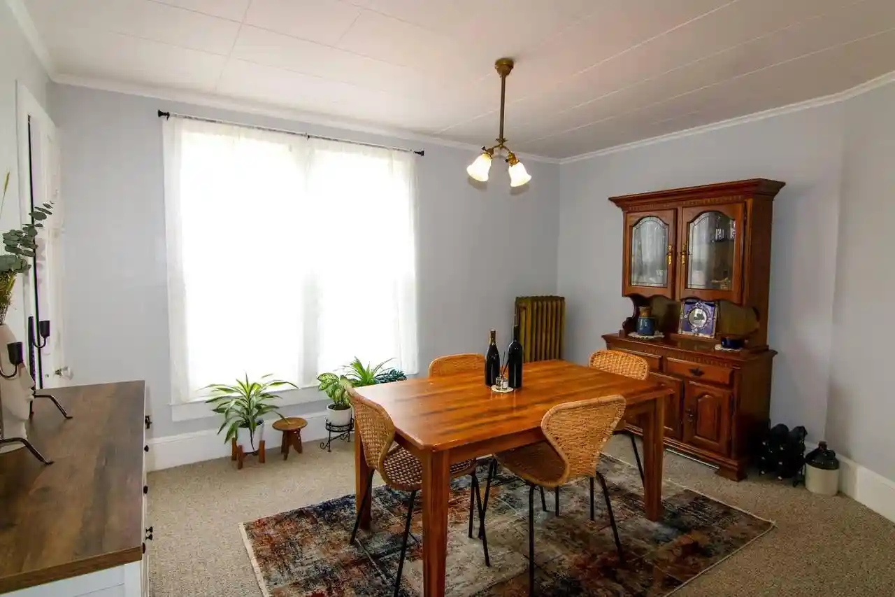 Photo 1 of Single family home for sale at 537 E Main St, Waupun, WI 53963 | MLS# 2034783 | Listing updated on 2026-10-21