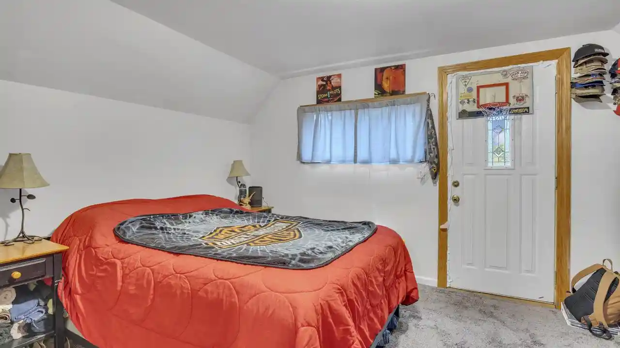 Photo 4 of Multi family home for sale at 534 Vermont St, Fond Du Lac, WI 54937 | MLS# 50334465 | Listing updated on 2026-10-16