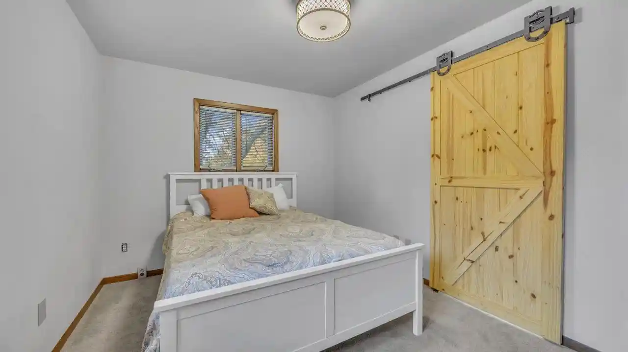 Photo 2 of Single family home for sale at N6504 Penny Ln, Glenbeulah, WI 53023 | MLS# 1985098 | Listing updated on 2026-10-23