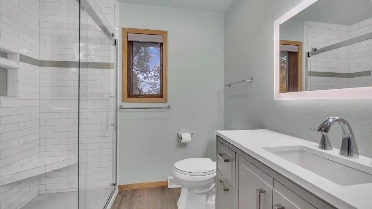 Photo 3 of Single family home for sale at N6504 Penny Ln, Glenbeulah, WI 53023 | MLS# 1985098 | Listing updated on 2026-10-23