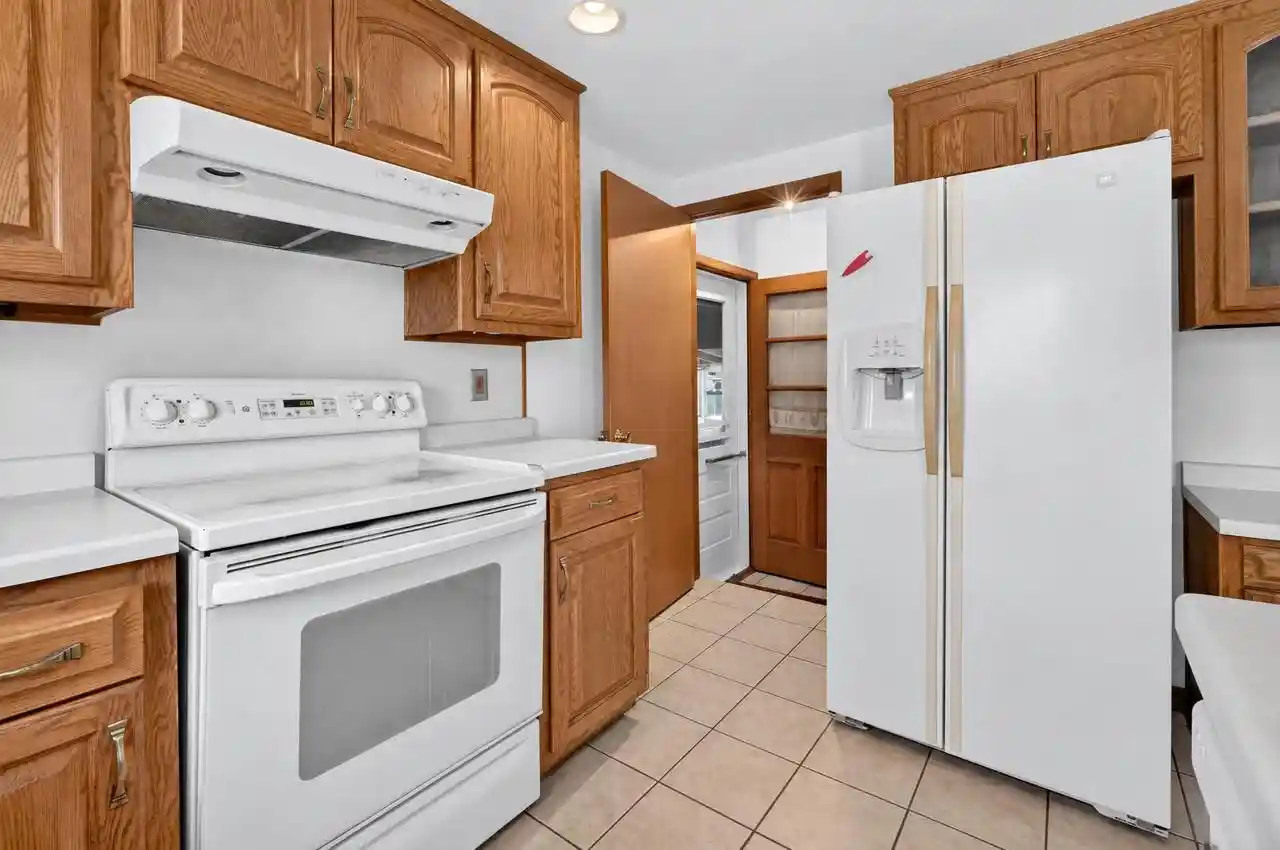 Photo 1 of Single family home for sale at 1198 Langlade Ave, Green Bay, WI 54304 | MLS# 50334460 | Listing updated on 2026-10-25