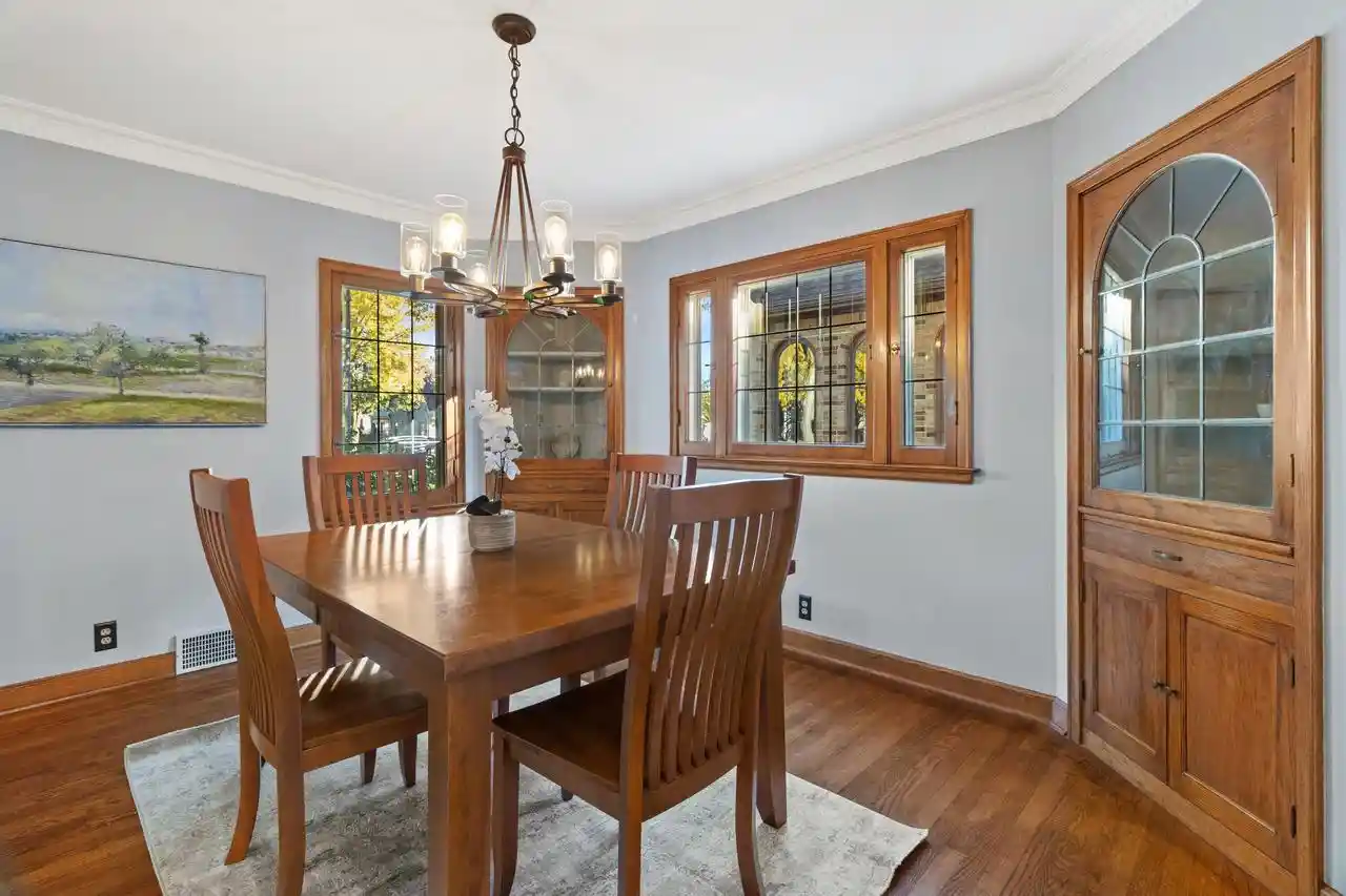 Photo 1 of Single family home for sale at 2545 N 83rd Street, Milwaukee, WI 53213 | MLS# 1985101 | Listing updated on 2026-10-28