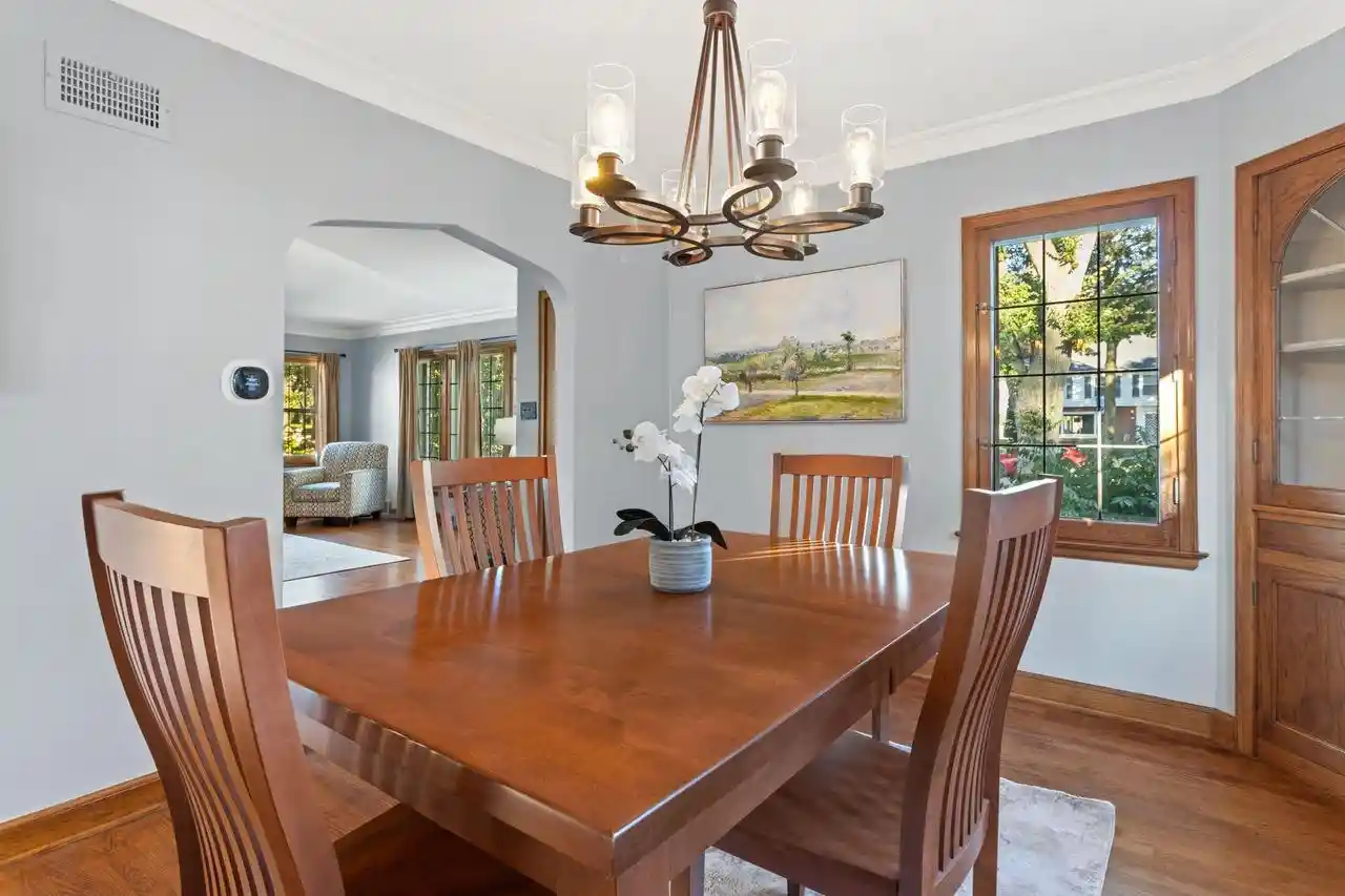 Photo 2 of Single family home for sale at 2545 N 83rd Street, Milwaukee, WI 53213 | MLS# 1985101 | Listing updated on 2026-10-28