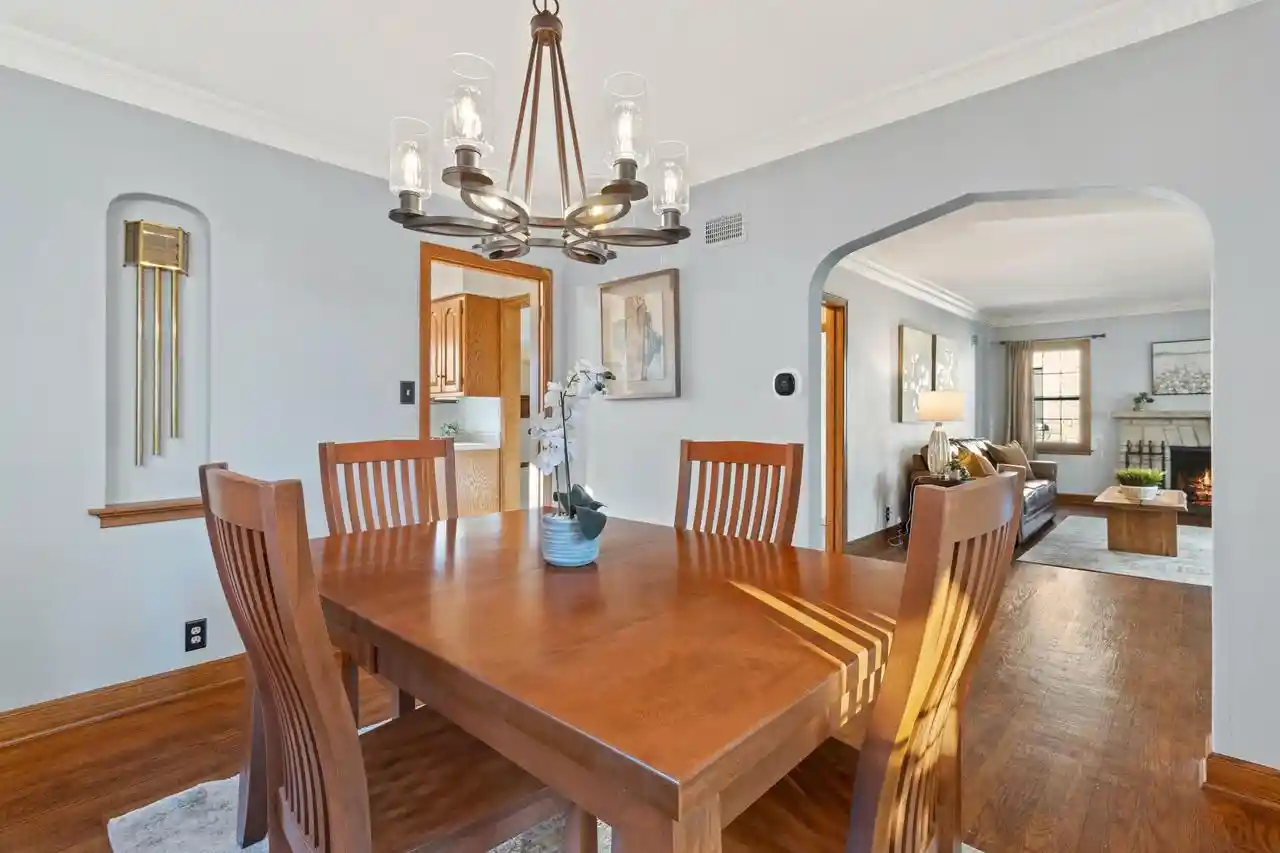 Photo 3 of Single family home for sale at 2545 N 83rd Street, Milwaukee, WI 53213 | MLS# 1985101 | Listing updated on 2026-10-28