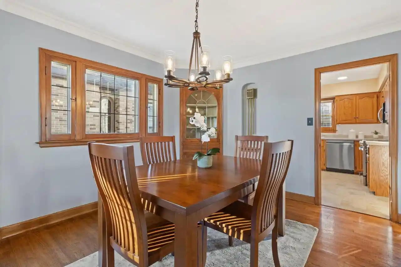 Photo 4 of Single family home for sale at 2545 N 83rd Street, Milwaukee, WI 53213 | MLS# 1985101 | Listing updated on 2026-10-28