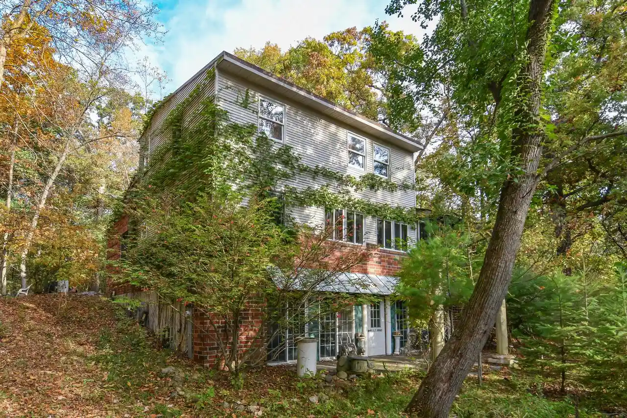 Photo 1 of Single family home for sale at W5480 Rocky Rd, Elkhorn, WI 53121 | MLS# 1985103 | Listing updated on 2026-10-17
