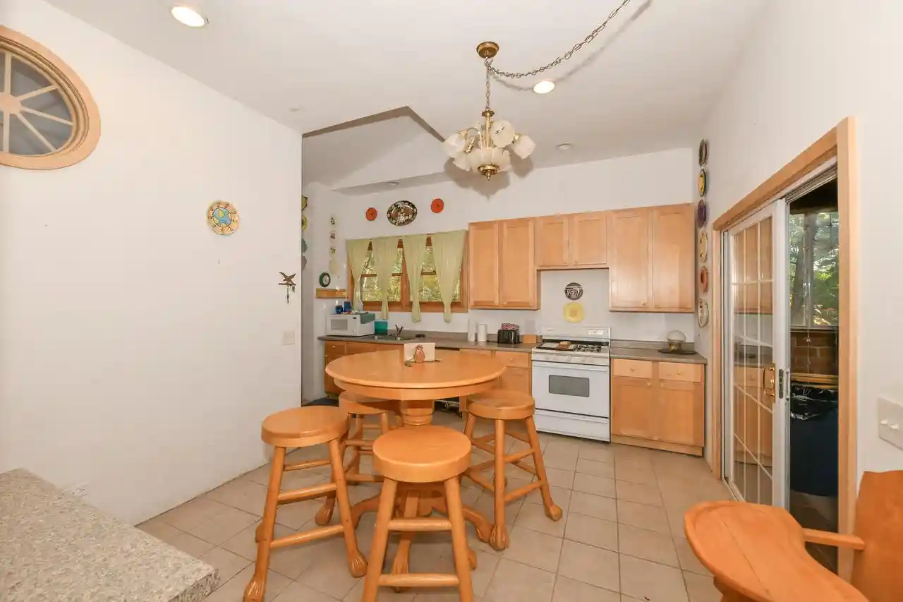 Photo 2 of Single family home for sale at W5480 Rocky Rd, Elkhorn, WI 53121 | MLS# 1985103 | Listing updated on 2026-10-17