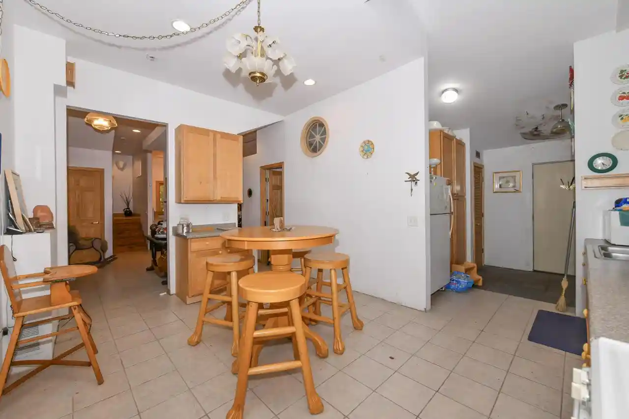Photo 3 of Single family home for sale at W5480 Rocky Rd, Elkhorn, WI 53121 | MLS# 1985103 | Listing updated on 2026-10-17