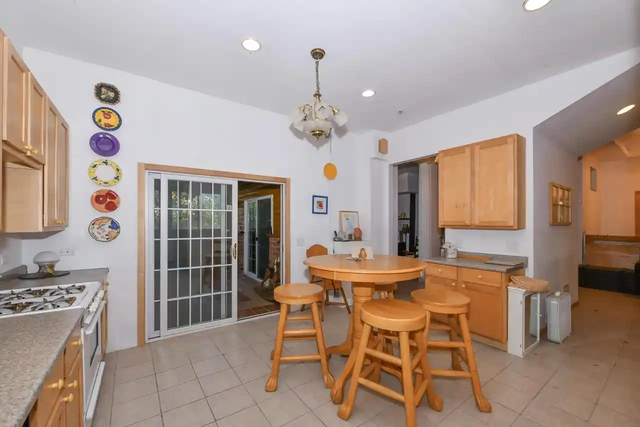 Photo 4 of Single family home for sale at W5480 Rocky Rd, Elkhorn, WI 53121 | MLS# 1985103 | Listing updated on 2026-10-17