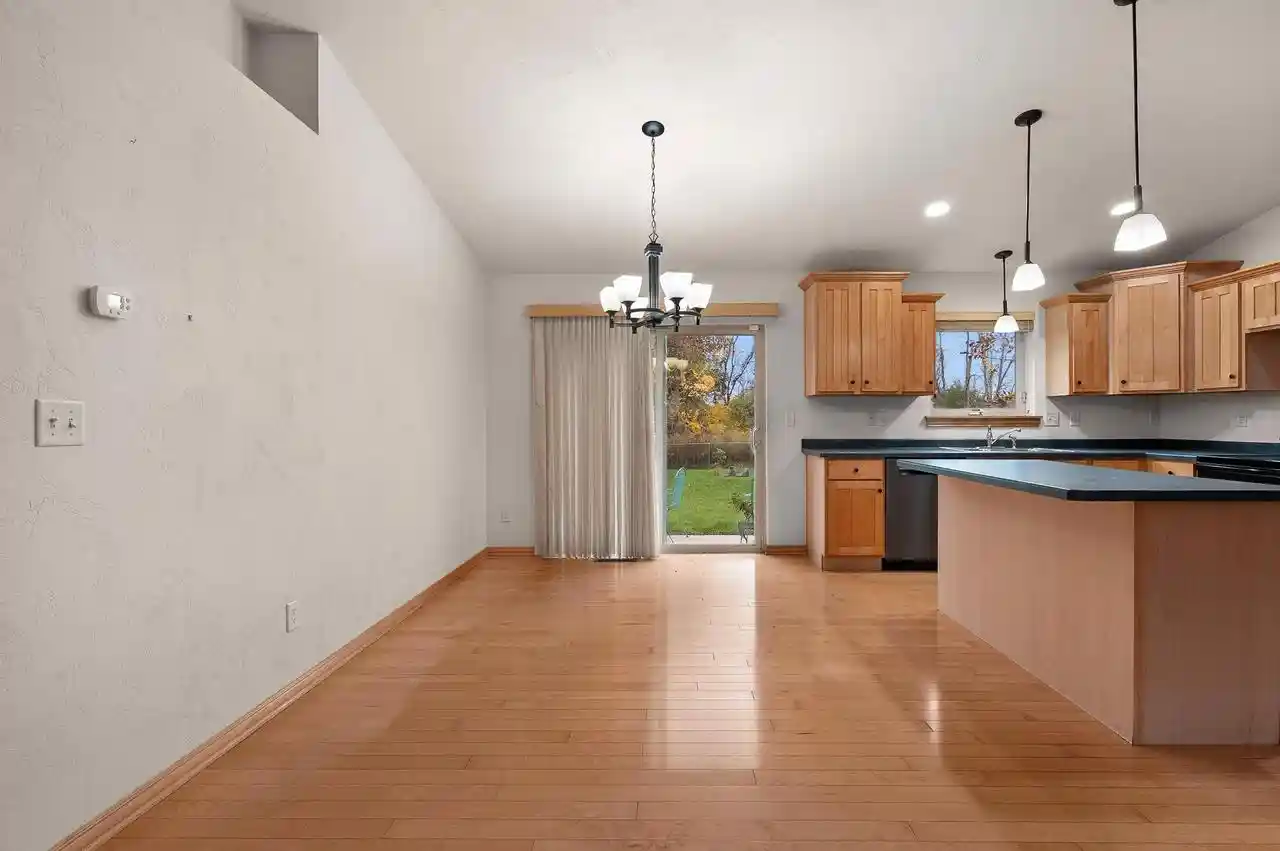 Photo 1 of Single family home for sale at 1416 Wolverine Trl, New Franken, WI 54229 | MLS# 50334467 | Listing updated on 2026-10-26
