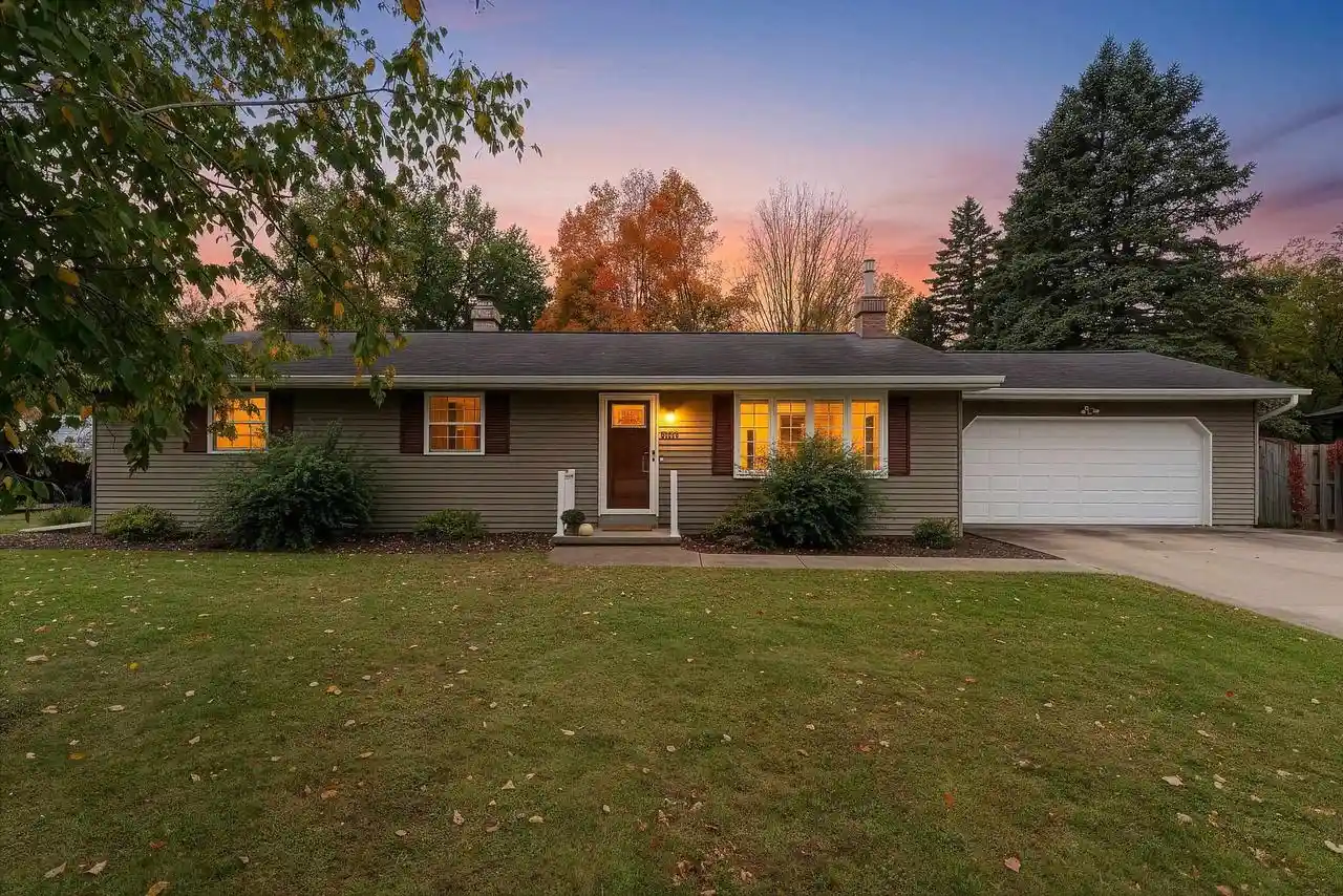 Photo 1 of Single family home for sale at 603 Michigan Ln Ct, Kaukauna, WI 54130 | MLS# 50334469 | Listing updated on 2026-10-19