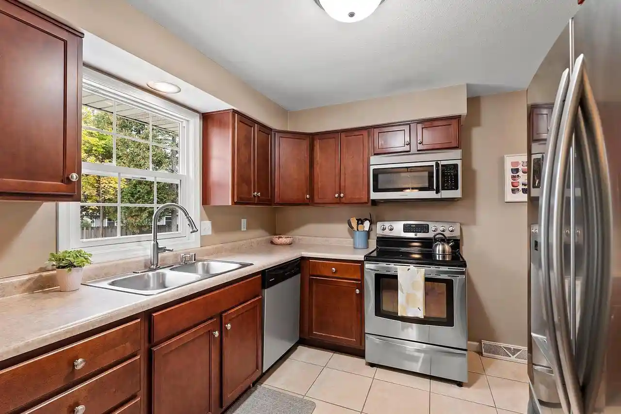Photo 1 of Single family home for sale at 603 Michigan Ln Ct, Kaukauna, WI 54130 | MLS# 50334469 | Listing updated on 2026-10-19