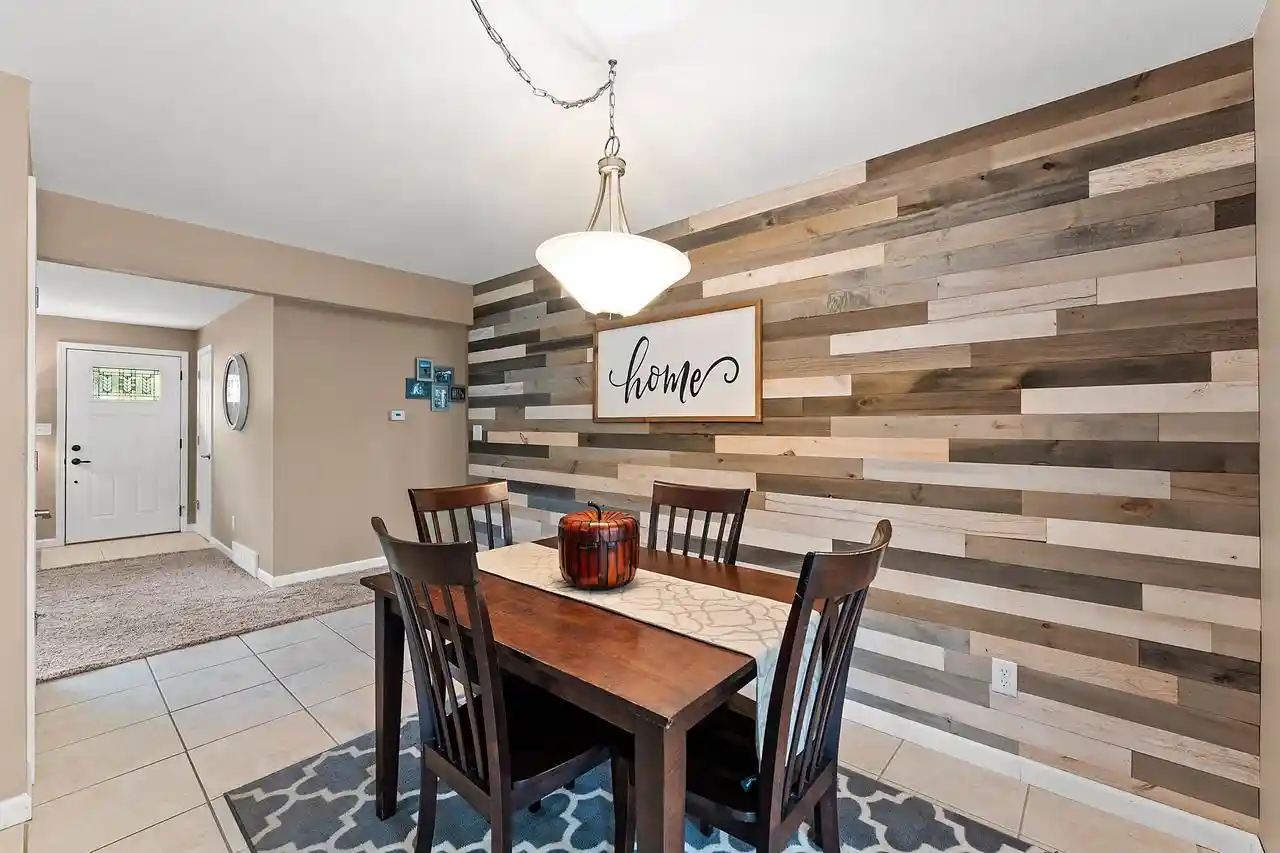 Photo 3 of Single family home for sale at 603 Michigan Ln Ct, Kaukauna, WI 54130 | MLS# 50334469 | Listing updated on 2026-10-19