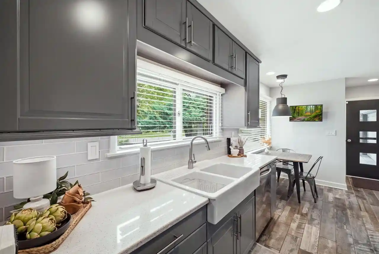 Photo 1 of Single family home for sale at 1231 N 121st Street, Milwaukee, WI 53226 | MLS# 1985114 | Listing updated on 2026-10-27