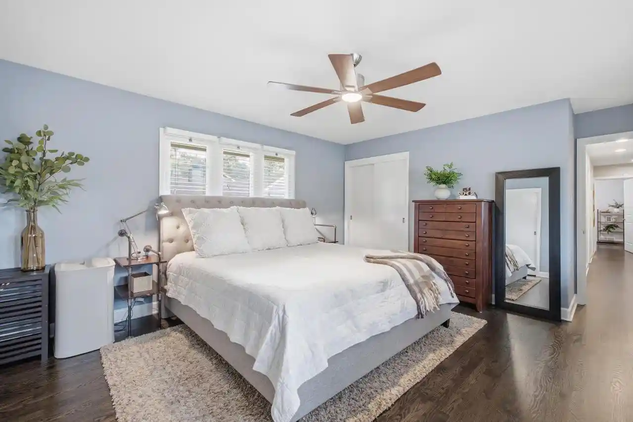 Photo 3 of Single family home for sale at 1231 N 121st Street, Milwaukee, WI 53226 | MLS# 1985114 | Listing updated on 2026-10-27