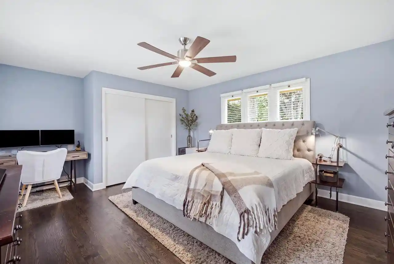 Photo 4 of Single family home for sale at 1231 N 121st Street, Milwaukee, WI 53226 | MLS# 1985114 | Listing updated on 2026-10-27
