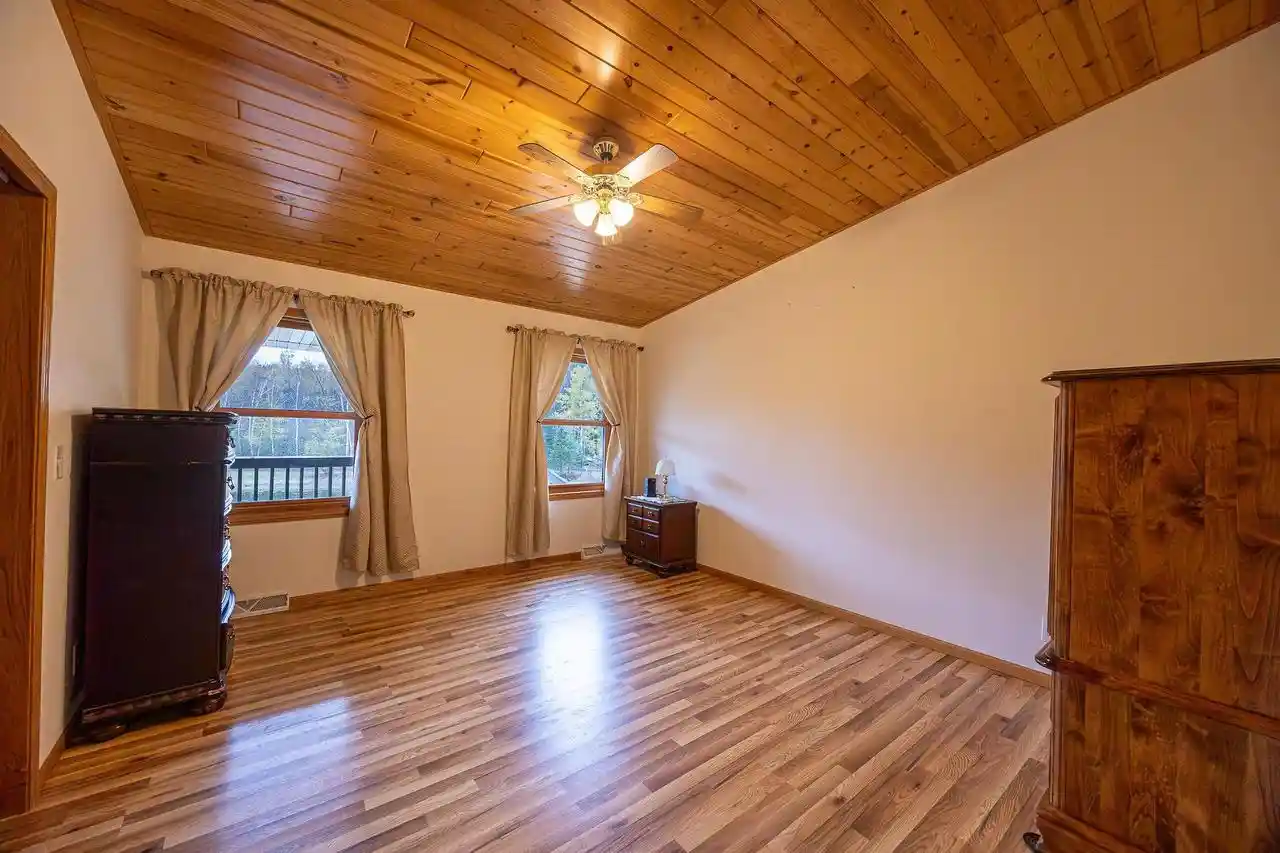 Photo 3 of Single family home for sale at 12571 Heise Rd, Suring, WI 54174 | MLS# 50334470 | Listing updated on 2026-10-16