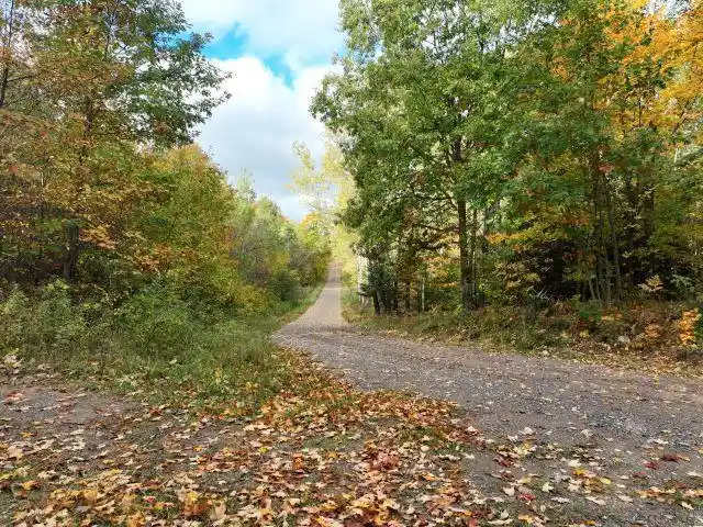 Photo 4 of Land for sale at Lot 2 Ison Rd, Crandon, WI 54520 | MLS# 2034791 | Listing updated on 2026-10-28