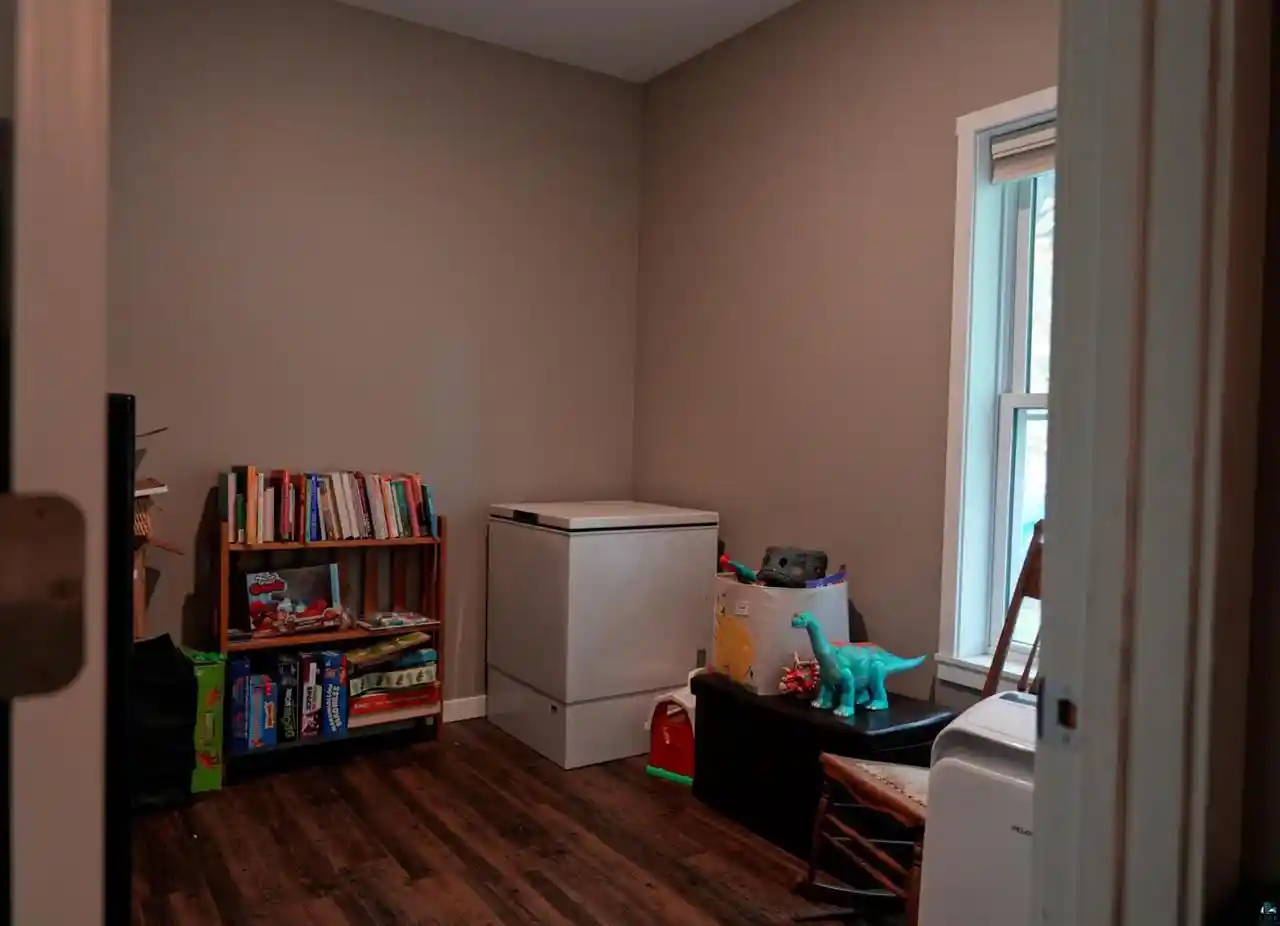Photo 2 of Single family home for sale at 5424 John Ave, Superior, WI 54880 | MLS# 6128526 | Listing updated on 2026-10-19