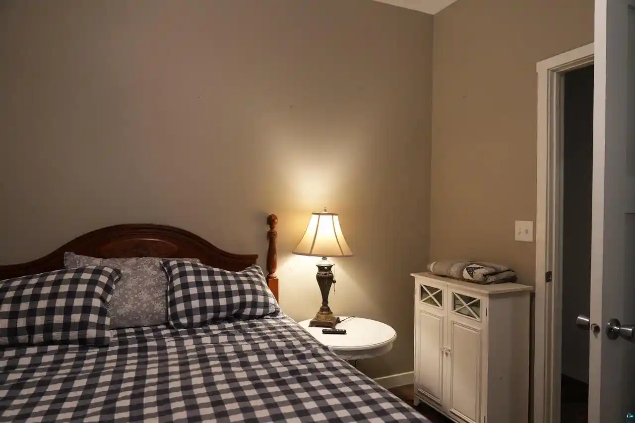 Photo 3 of Single family home for sale at 5424 John Ave, Superior, WI 54880 | MLS# 6128526 | Listing updated on 2026-10-19