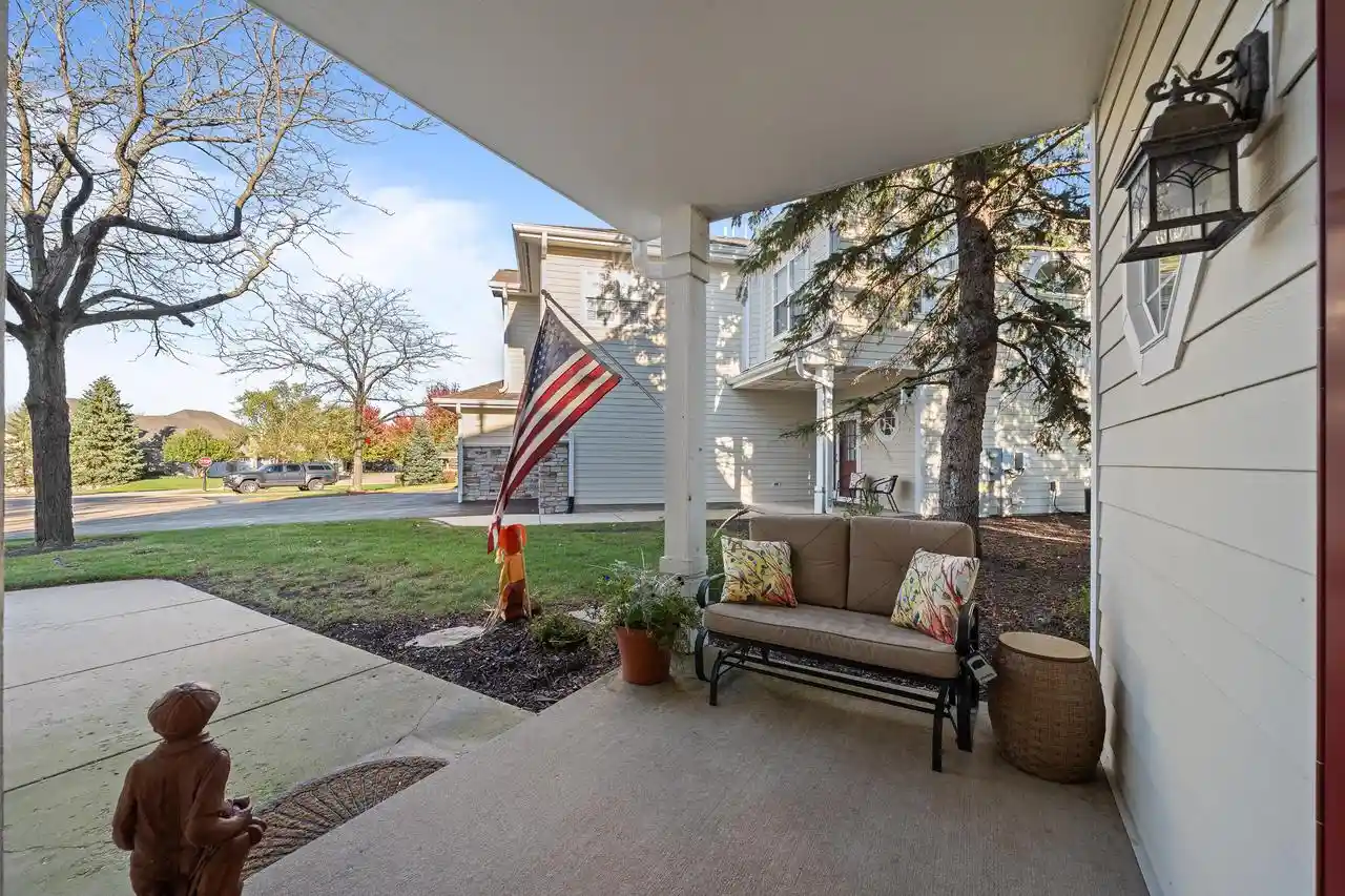 Photo 1 of Condo for sale at 765 Hillview Cir, Lake Geneva, WI 53147 | MLS# 1985131 | Listing updated on 2026-10-19