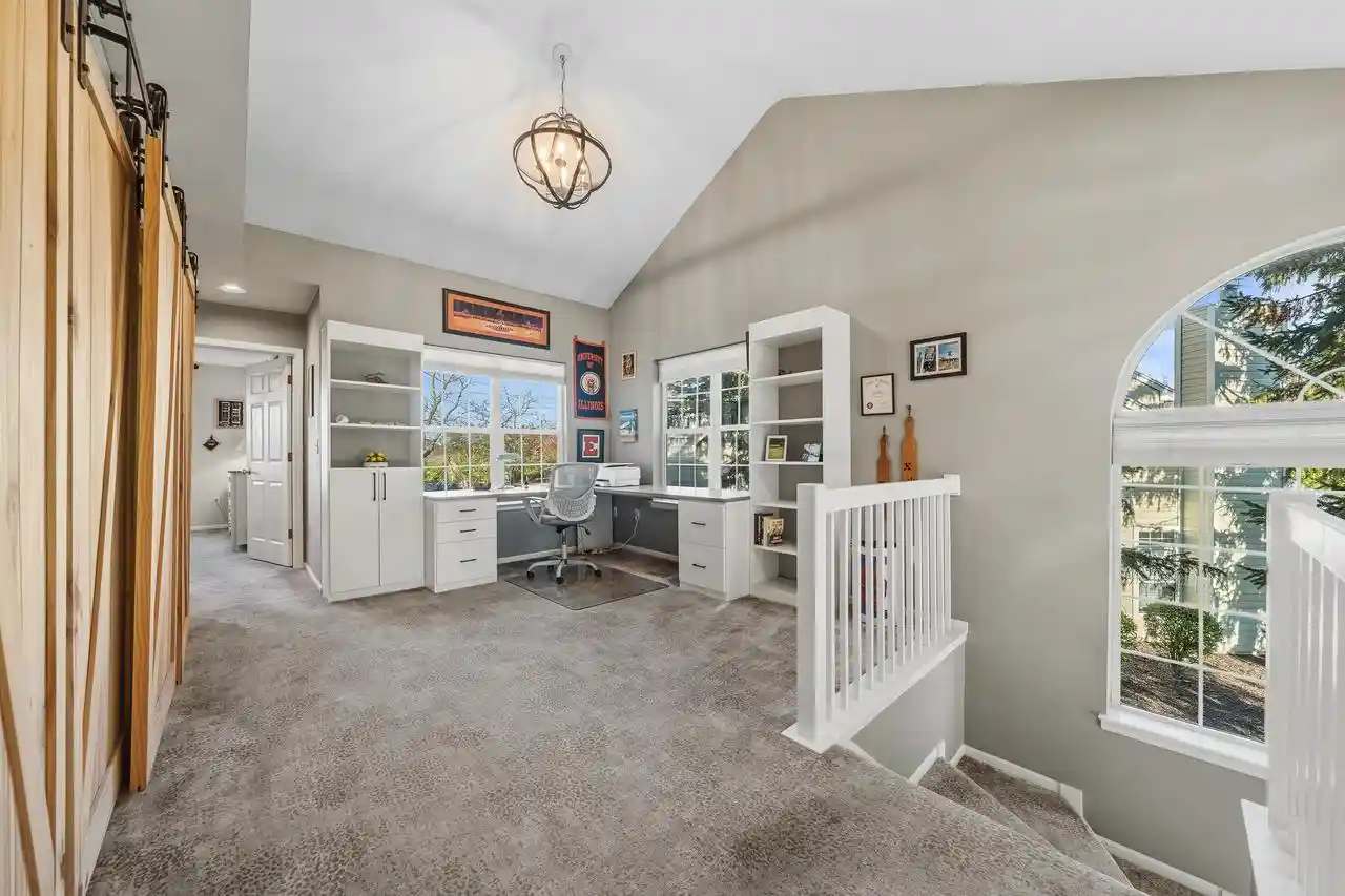 Listing Photo 4 - Condo for sale in building located at 765 Hillview Cir, Lake Geneva, WI 53147