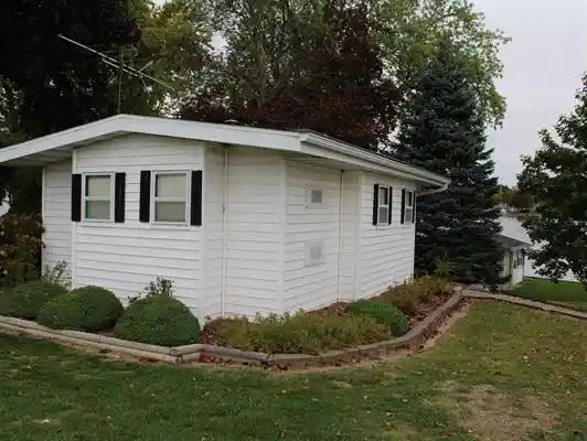 Photo 3 of Single family home for sale at W933 S Shore Ln, Saint Cloud, WI 53079 | MLS# 1985135 | Listing updated on 2026-10-20