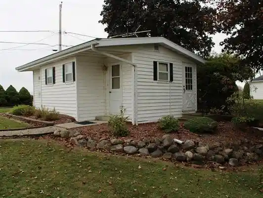 Photo 3 of Single family home for sale at W933 S Shore Ln, Saint Cloud, WI 53079 | MLS# 1985135 | Listing updated on 2026-10-20