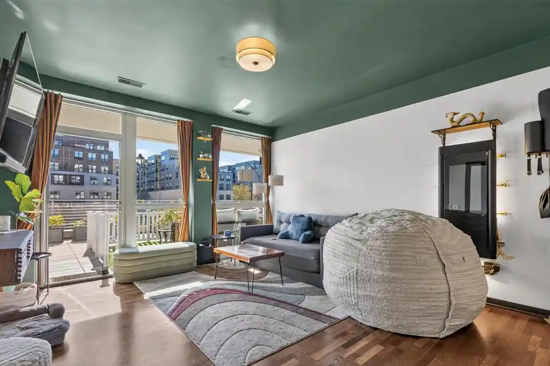 Condo for sale at 1902 N Commerce St #111, Milwaukee, WI 53212 | MLS# 1985134