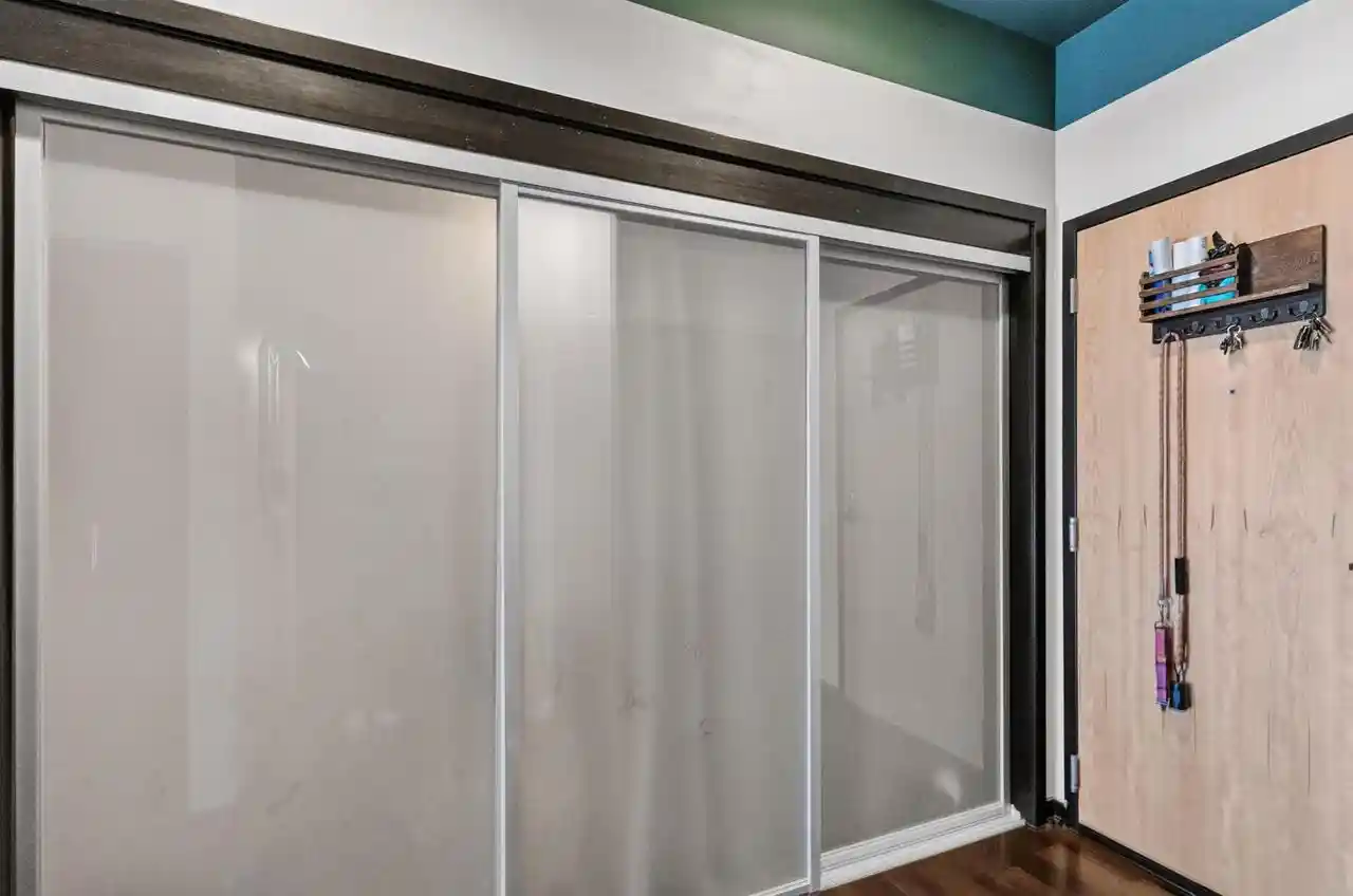 Photo 1 of Condo for sale at 1902 N Commerce St #111, Milwaukee, WI 53212 | MLS# 1985134 | Listing updated on 2026-10-16