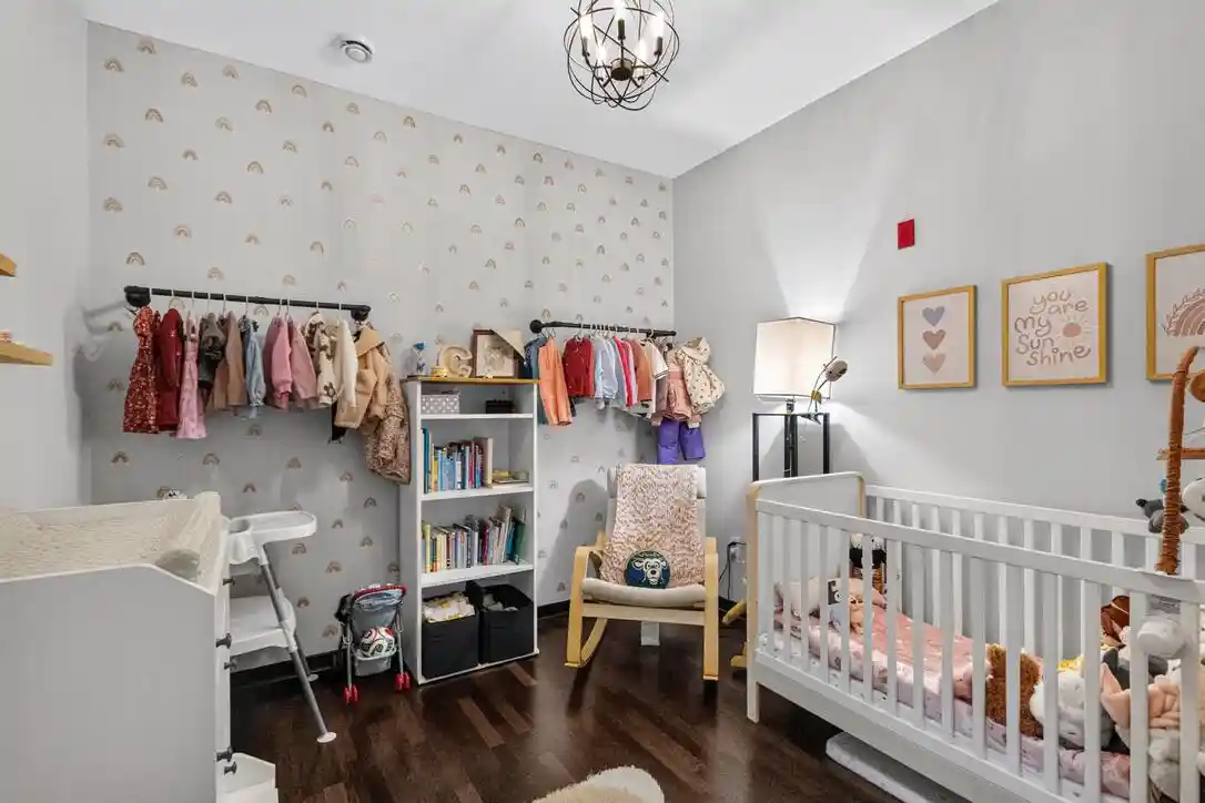 Photo 2 of Condo for sale at 1902 N Commerce St #111, Milwaukee, WI 53212 | MLS# 1985134 | Listing updated on 2026-10-16