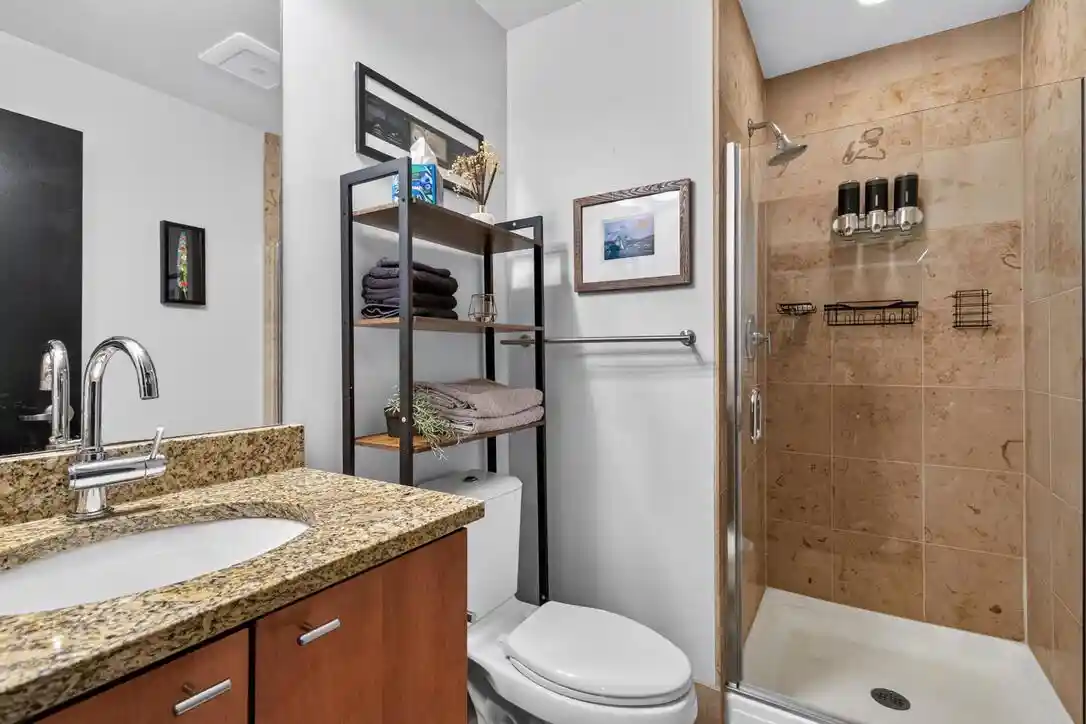 Photo 4 of Condo for sale at 1902 N Commerce St #111, Milwaukee, WI 53212 | MLS# 1985134 | Listing updated on 2026-10-16
