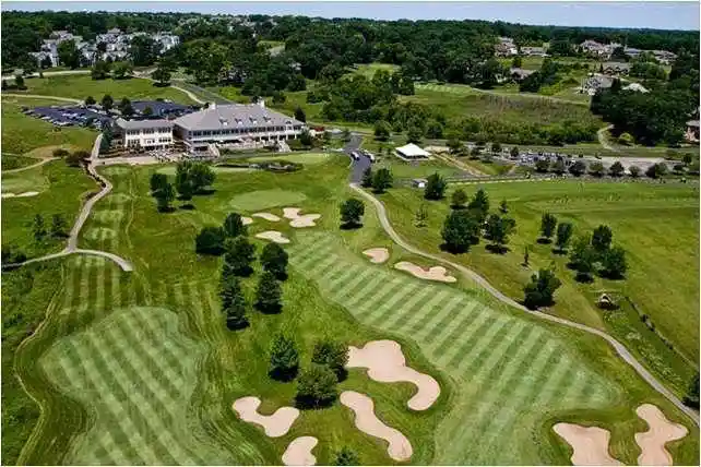 Photo 2 of Land for sale at 1782 Geneva National E Ave, Lake Geneva, WI 53147 | MLS# 2034803 | Listing updated on 2026-10-16