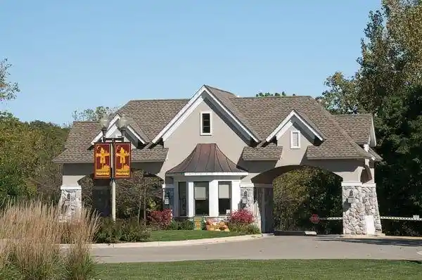 Photo 3 of Land for sale at 1782 Geneva National E Ave, Lake Geneva, WI 53147 | MLS# 2034803 | Listing updated on 2026-10-16