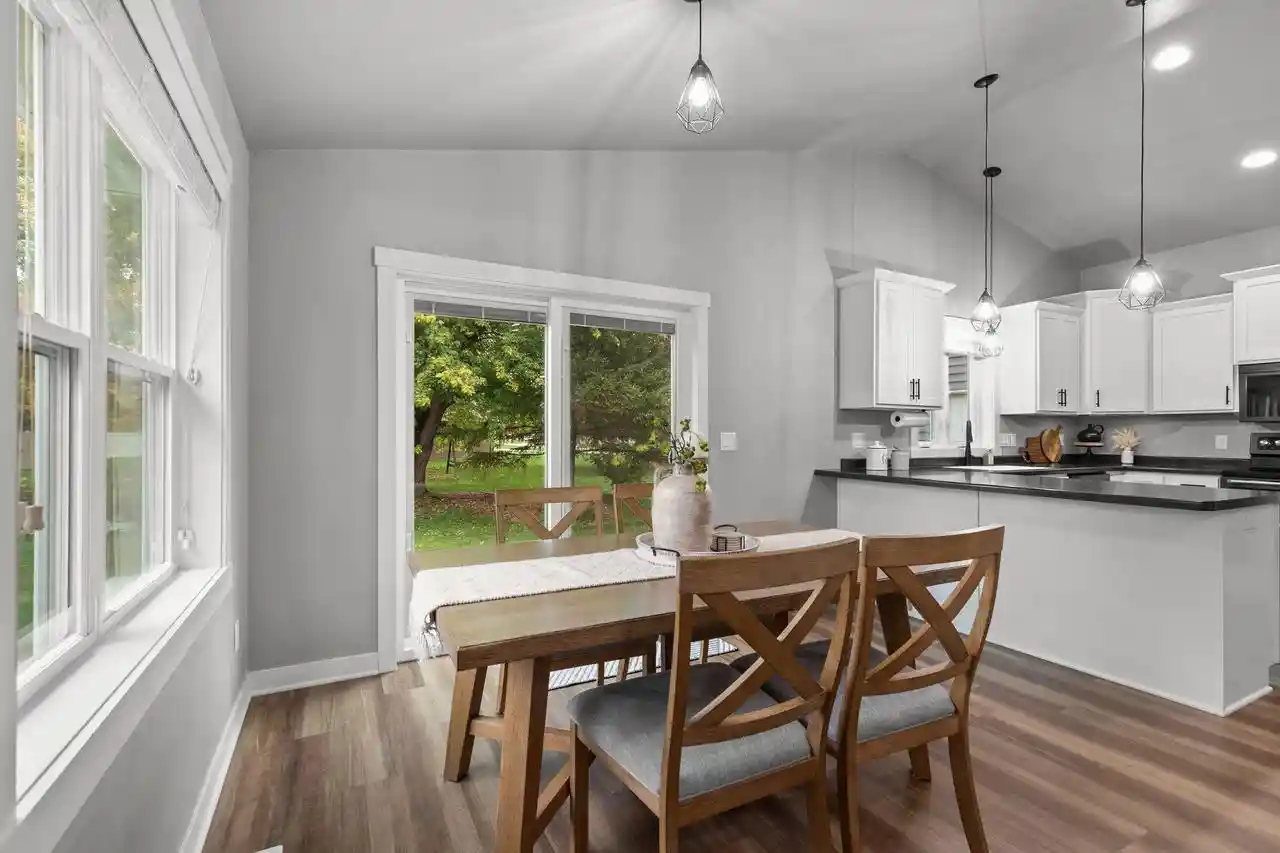 Photo 2 of Single family home for sale at 3421 N Association Dr, Appleton, WI 54914 | MLS# 50334485 | Listing updated on 2026-10-19