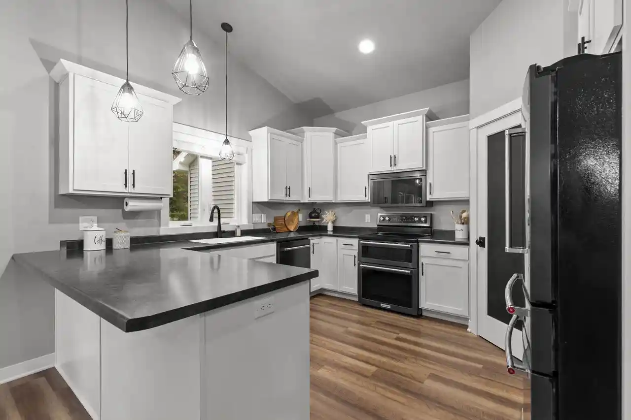 Photo 3 of Single family home for sale at 3421 N Association Dr, Appleton, WI 54914 | MLS# 50334485 | Listing updated on 2026-10-19