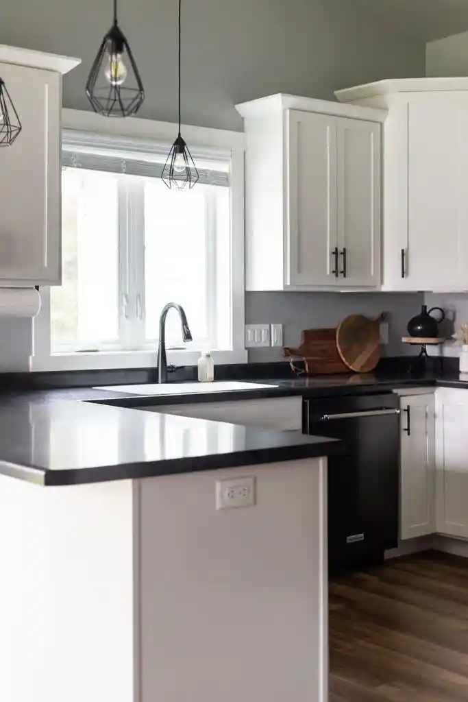 Photo 4 of Single family home for sale at 3421 N Association Dr, Appleton, WI 54914 | MLS# 50334485 | Listing updated on 2026-10-19