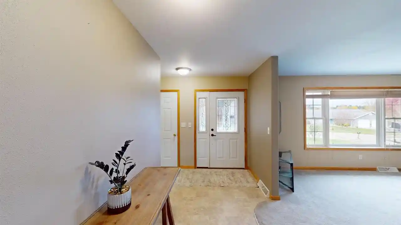 Photo 3 of Single family home for sale at 1008 Decker St, Athens, WI 54411 | MLS# 22605178 | Listing updated on 2026-10-29